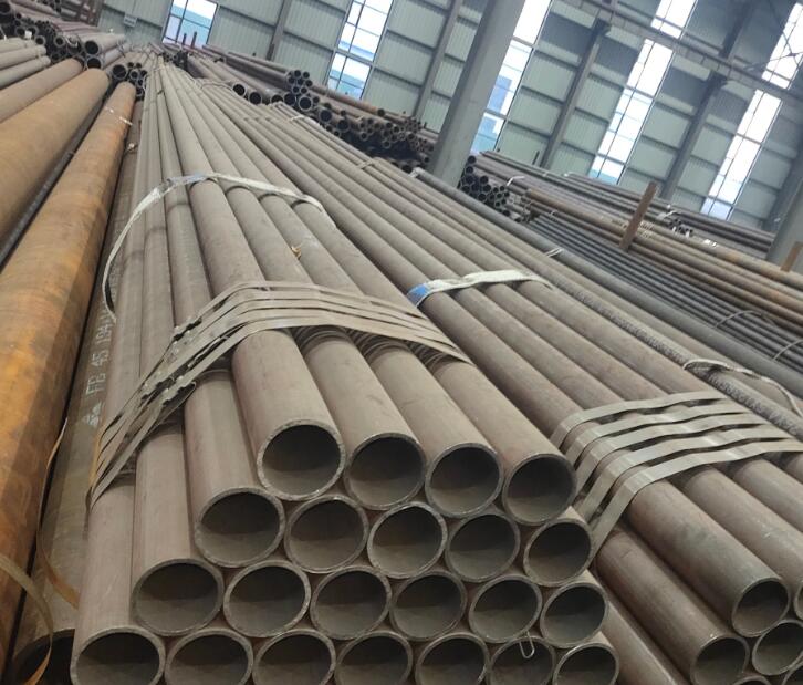 平坝20#石油裂化管