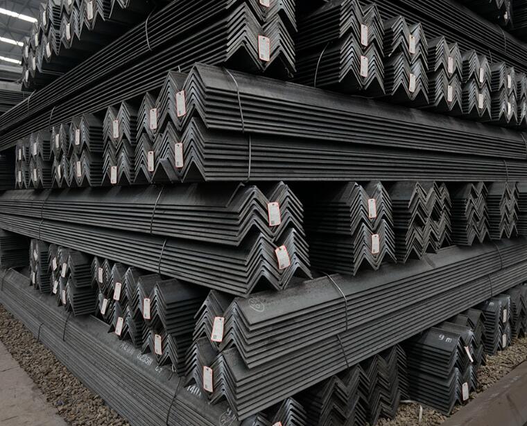 平坝低合金角钢